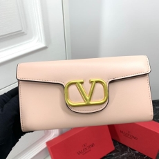 Valentino Wallets Purse